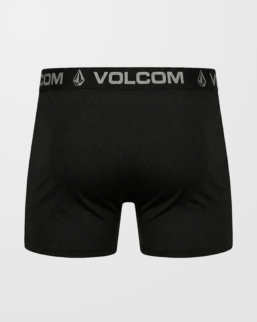 Performance Boxer Brief (PACK OF 5) - Mix