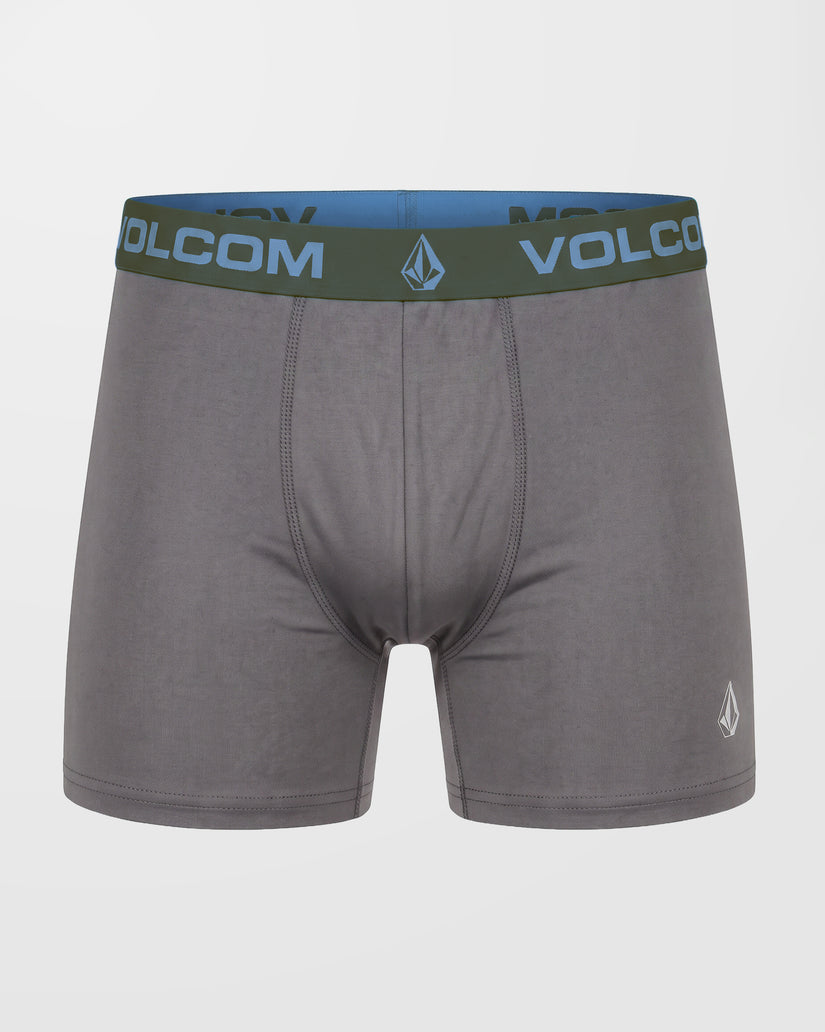 Performance Boxer Brief (PACK OF 5) - Mix