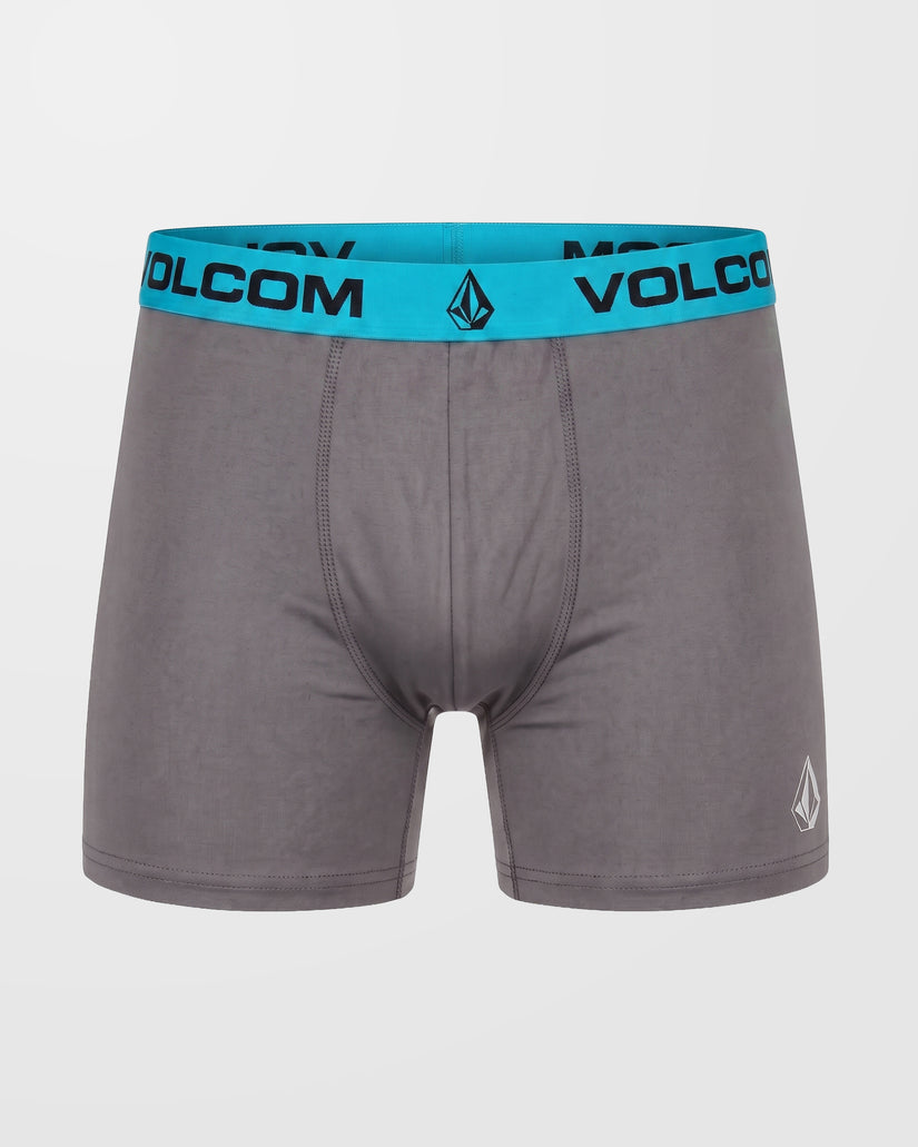 Performance Boxer Brief (PACK OF 5) - Mix