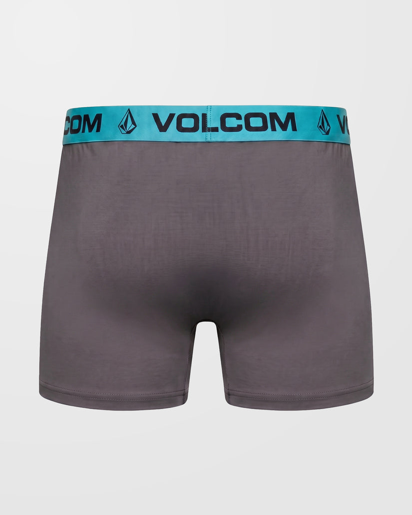 Performance Boxer Brief (PACK OF 5) - Mix