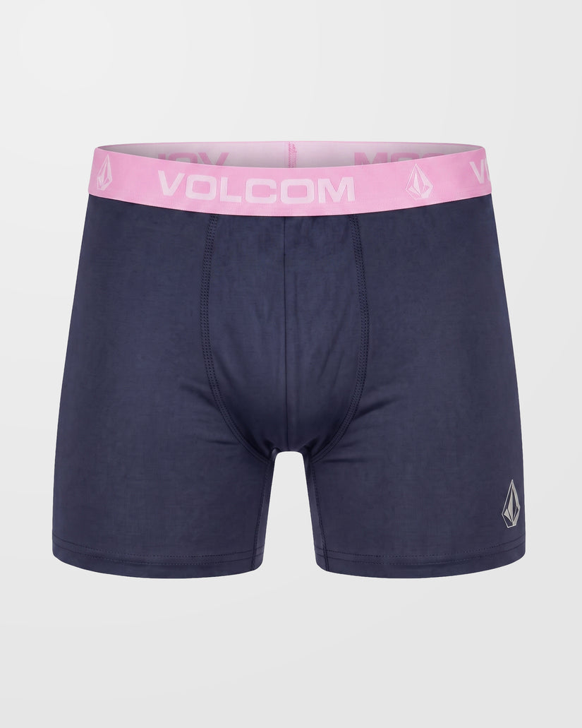 Performance Boxer Brief (PACK OF 5) - Mix