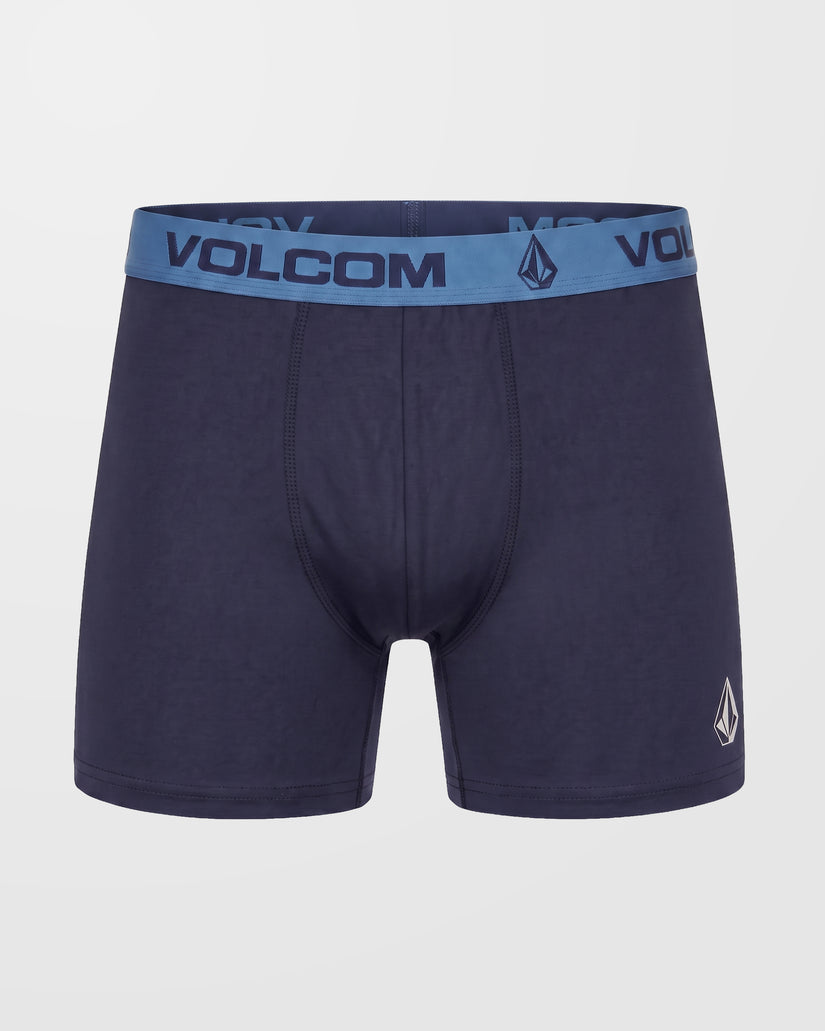 Performance Boxer Brief (PACK OF 5) - Mix