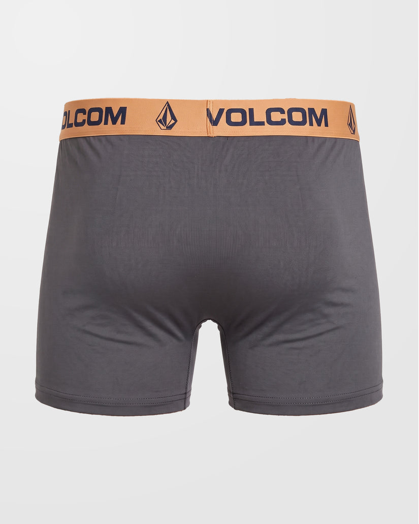 Performance Boxer Brief (PACK OF 5) - Mix