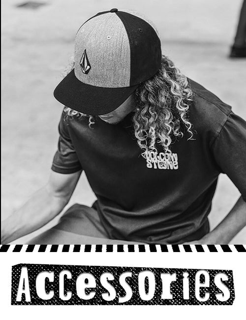 fallback text for an image