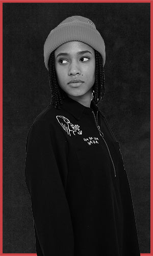 fallback text for an image