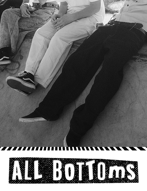 fallback text for an image