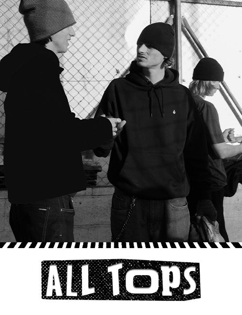 fallback text for an image