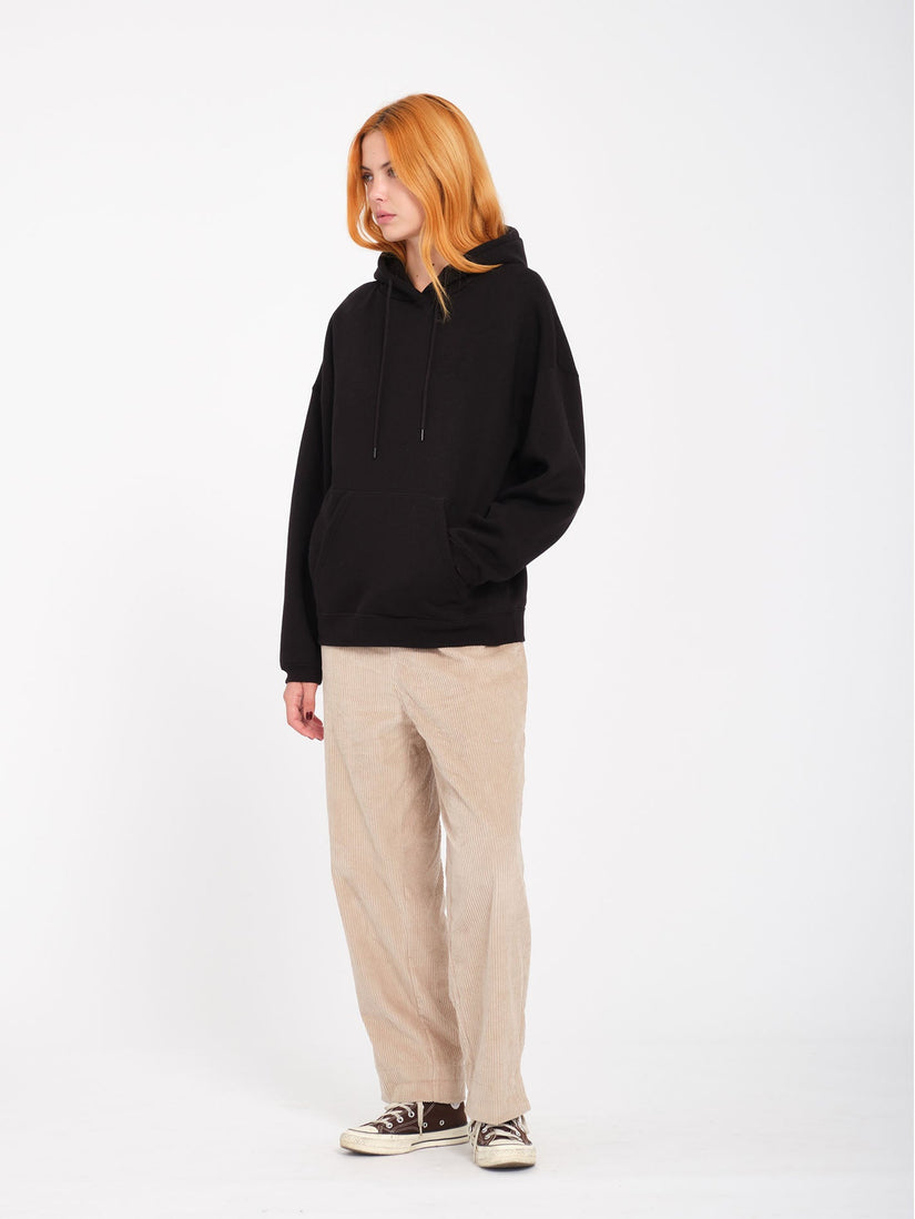 Stone Street Trousers - Light Khaki