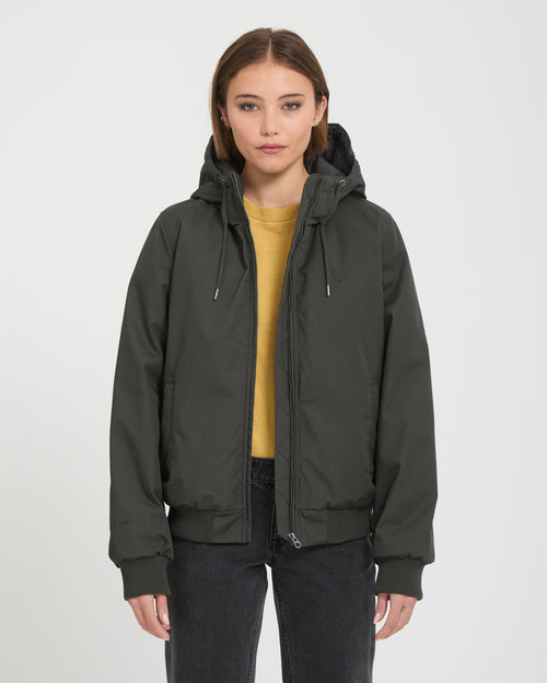 Wernan 10K Jacket