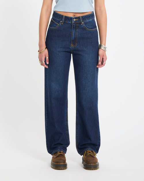 Daddio Jeans