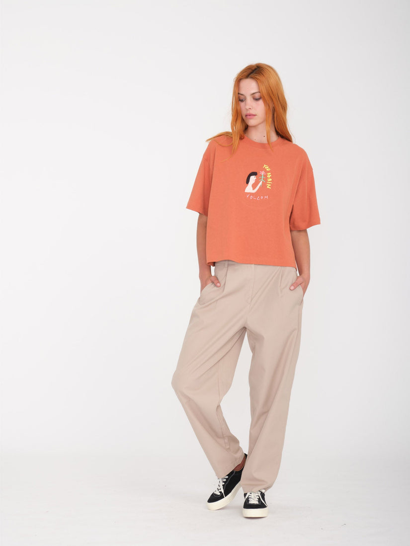 FA ARTHUR LONGO TEE (B3512416_ROS) [2]