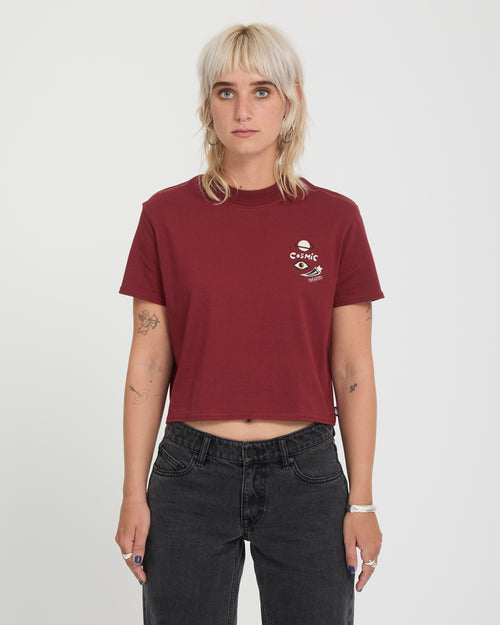 Ozzy II T-Shirt
