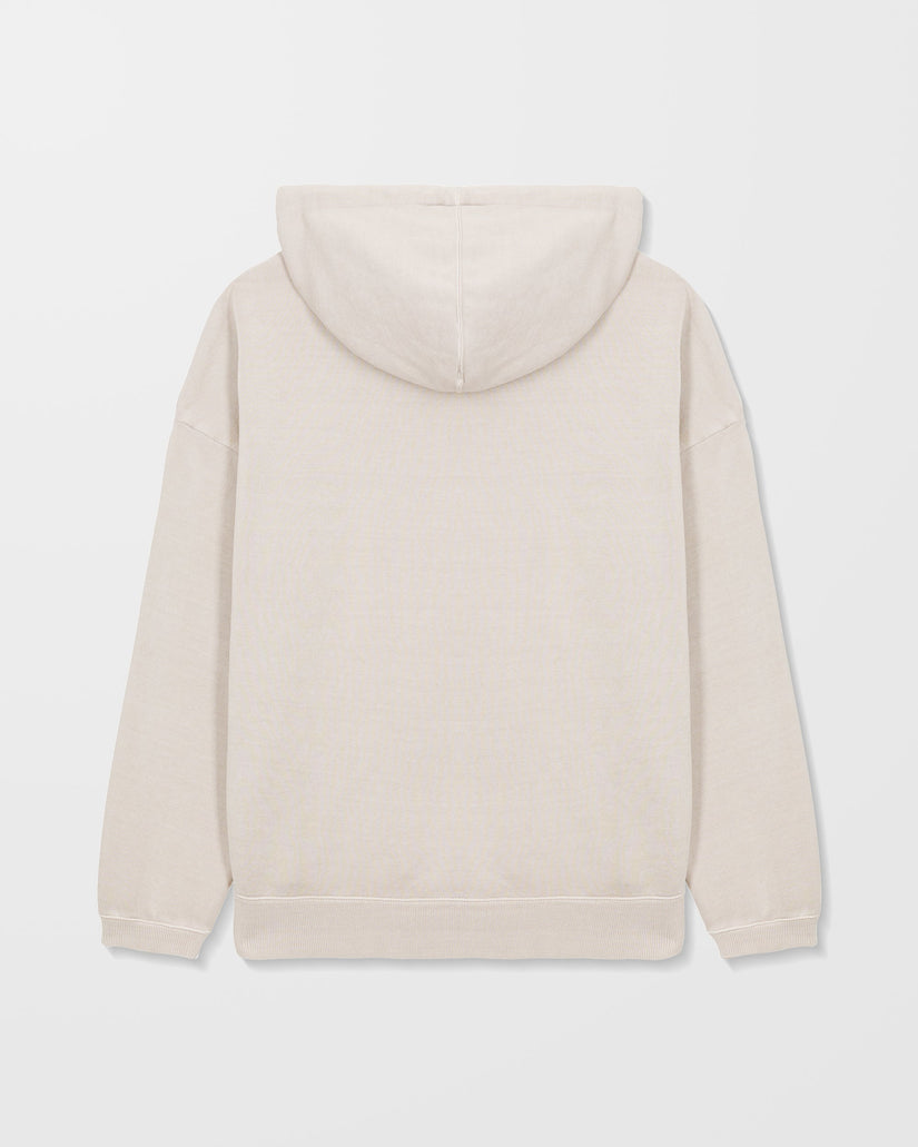 Radical Daze Hoodie - Khakiest