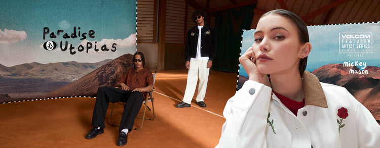 fallback text for an image