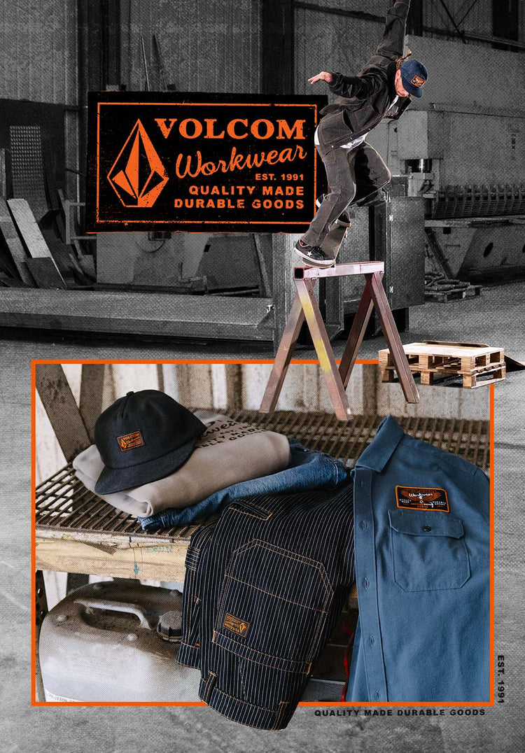 fallback text for an image