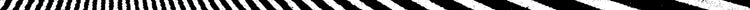 fallback text for an image