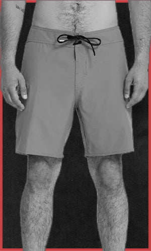 fallback text for an image