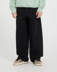 Chillow Jeans - Black - (KIDS)