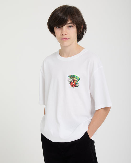 Snaky T-Shirt