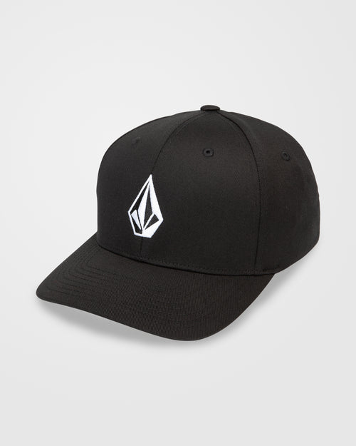 Full Stone Flexfit Cap