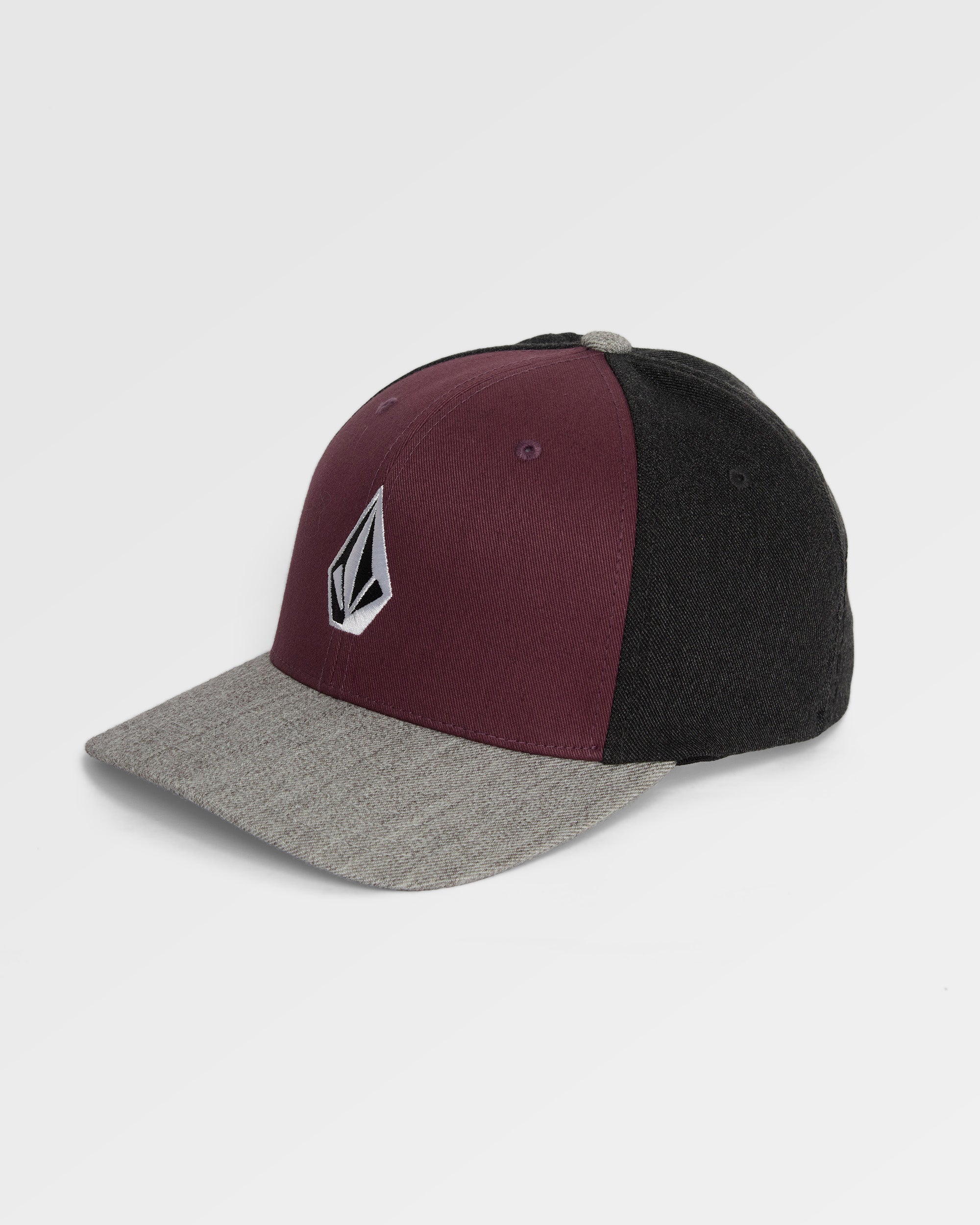 Volcom Mens Accessories | Hats, Belts, Bags, Socks & More – Volcom