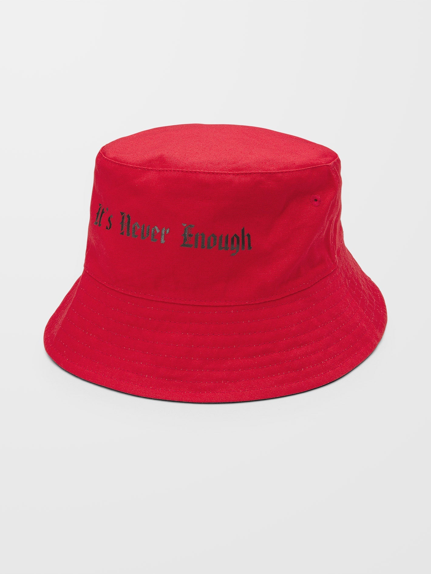 Schroff X Volcom Bucket Hat - Khaki - Men - Volcom UK – Volcom