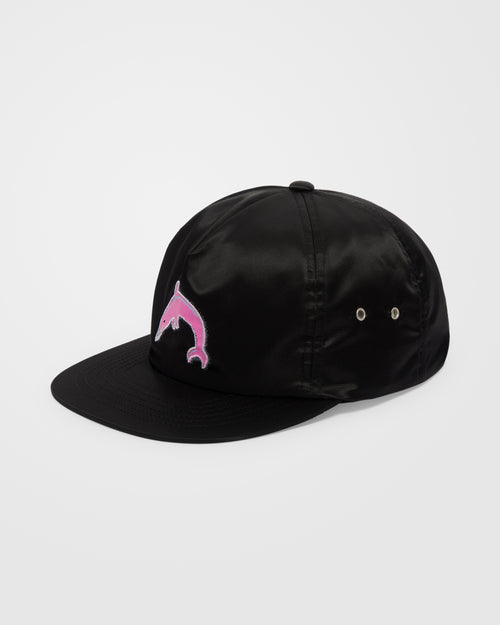 Ozzy Cap