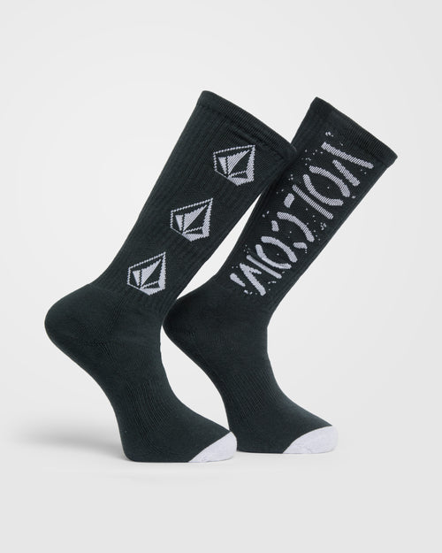 Off The Krass Socks