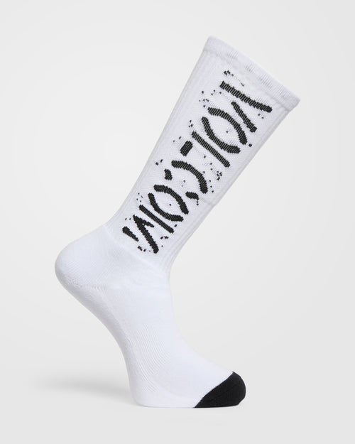 Off The Krass Socks