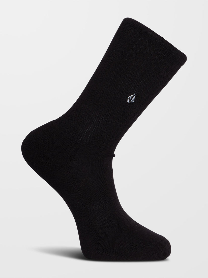 FA MAX SHERMAN SOCK PR (D6332306_BLK) [1]