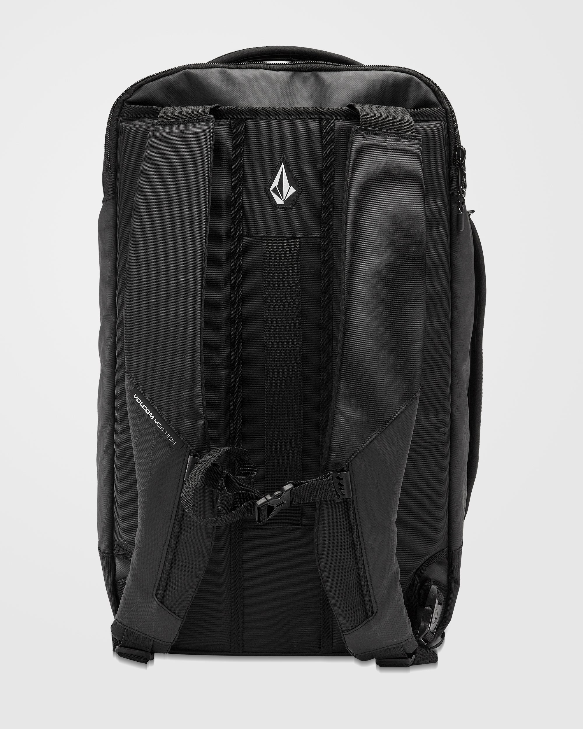 Men's Luggage, Suitcases & Travel Bags | Volcom – Volcom Europe