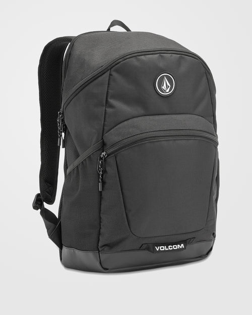 Slam School Backpack