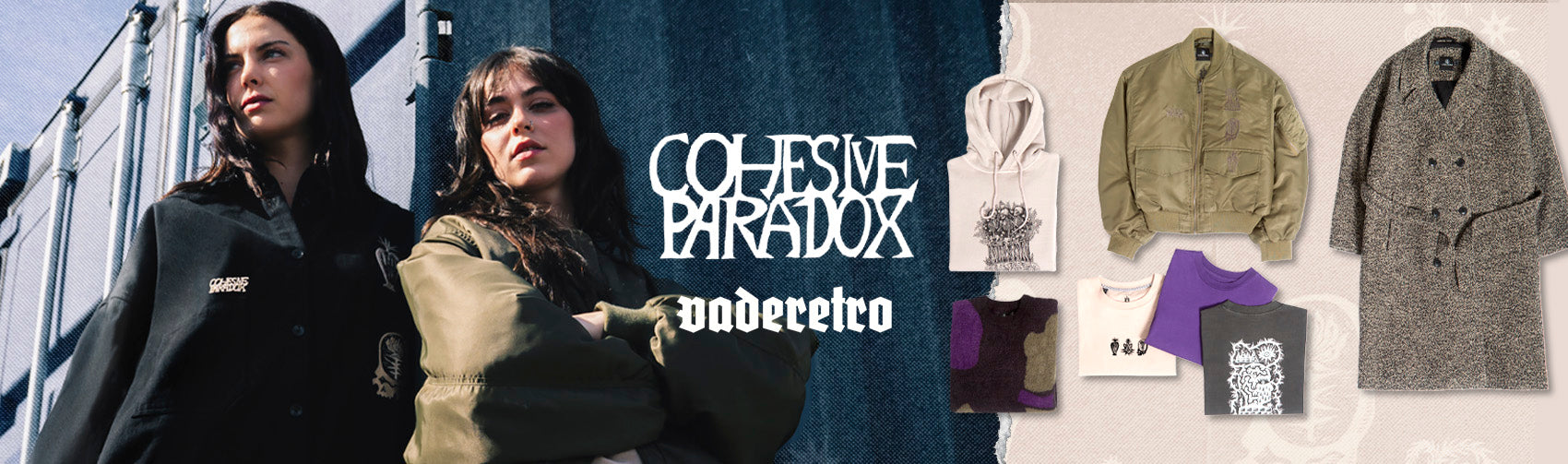 fallback text for an image