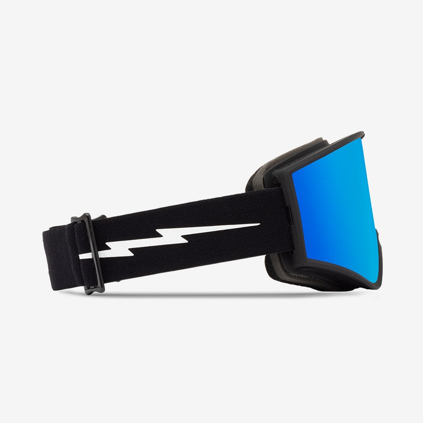 ELECTRIC SNOW GOGGLES