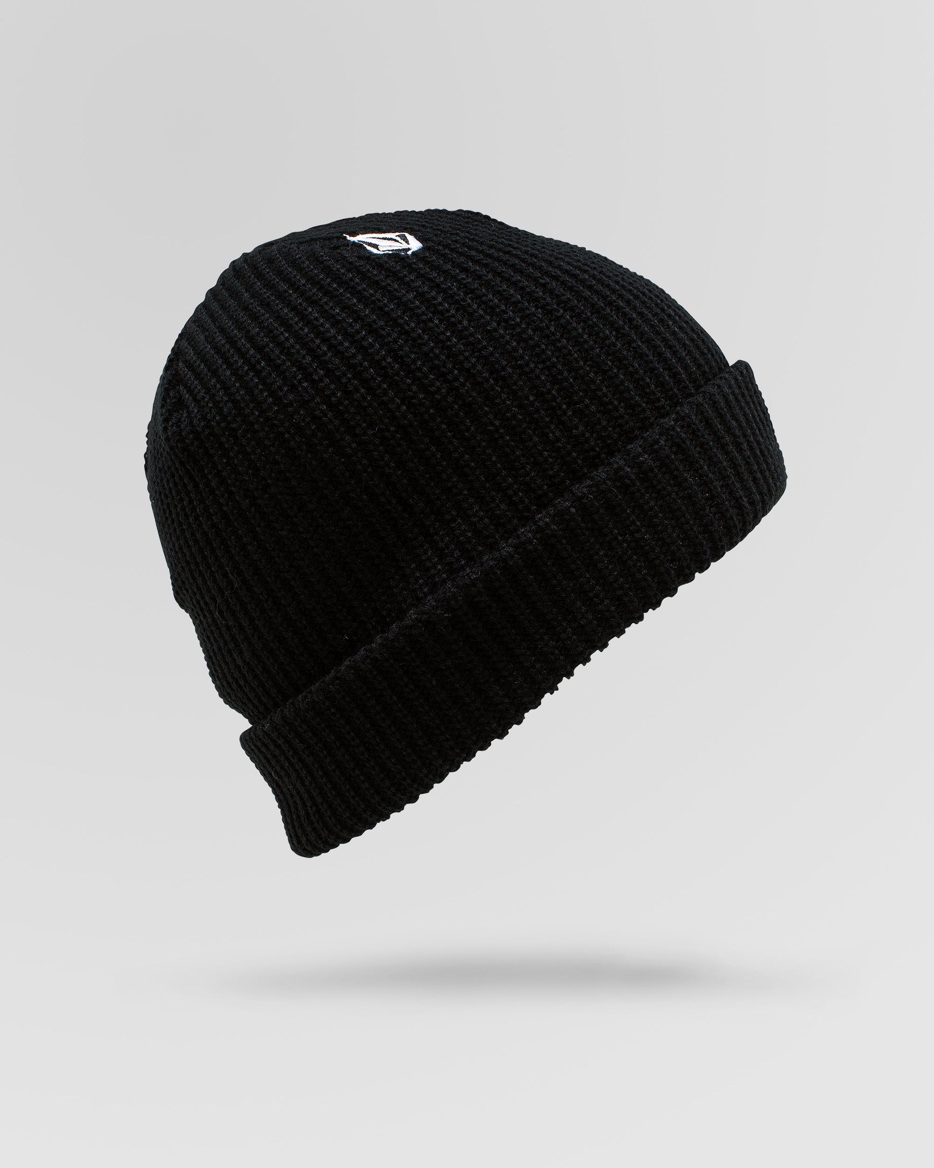 Full Stone Beanie