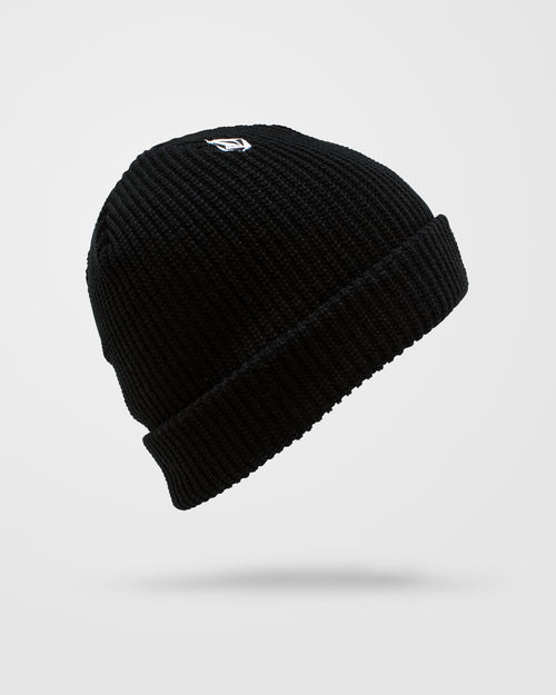 Full Stone Beanie