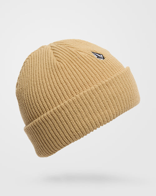 Full Stone Beanie