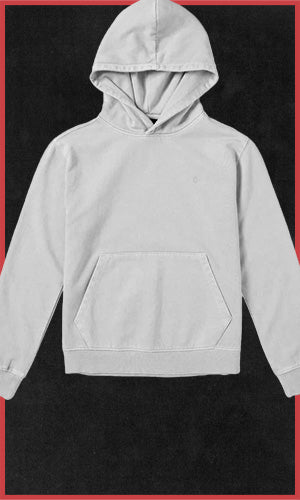 fallback text for an image