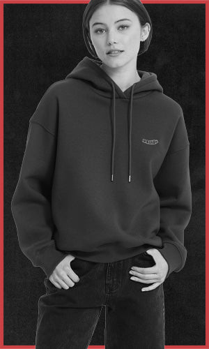 fallback text for an image