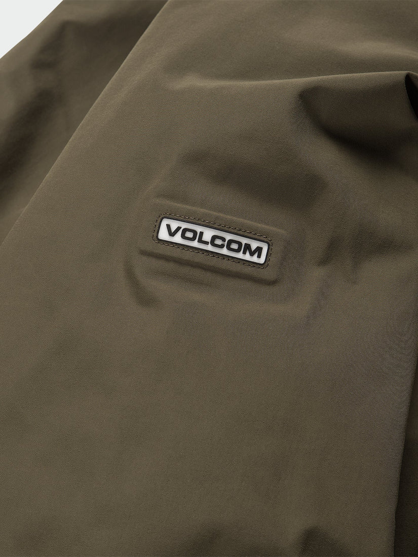 TDS 2L GORE-TEX JACKET (G0452301_DTK) [9]
