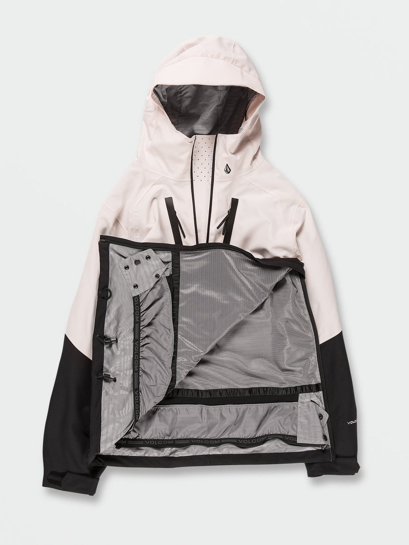 BRIGHTON PULLOVER (G0652315_PYP) [1]