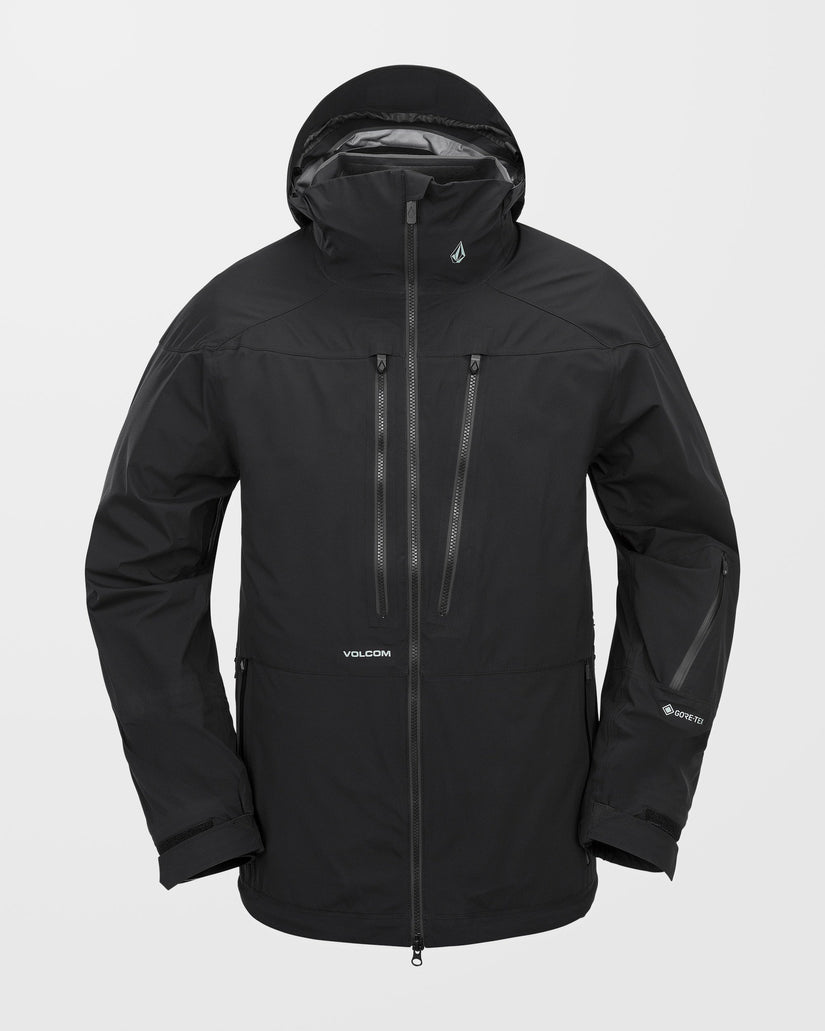 Volcom Outbound Borsone Uomo, Shock arancione, Taglia unica, Outbound Borsone Volcom Outbound Borsone Uomo, Shock arancione, Taglia unica, Outbound Borsone