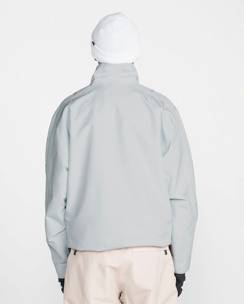 Kleveland 15K Jacket - Sky