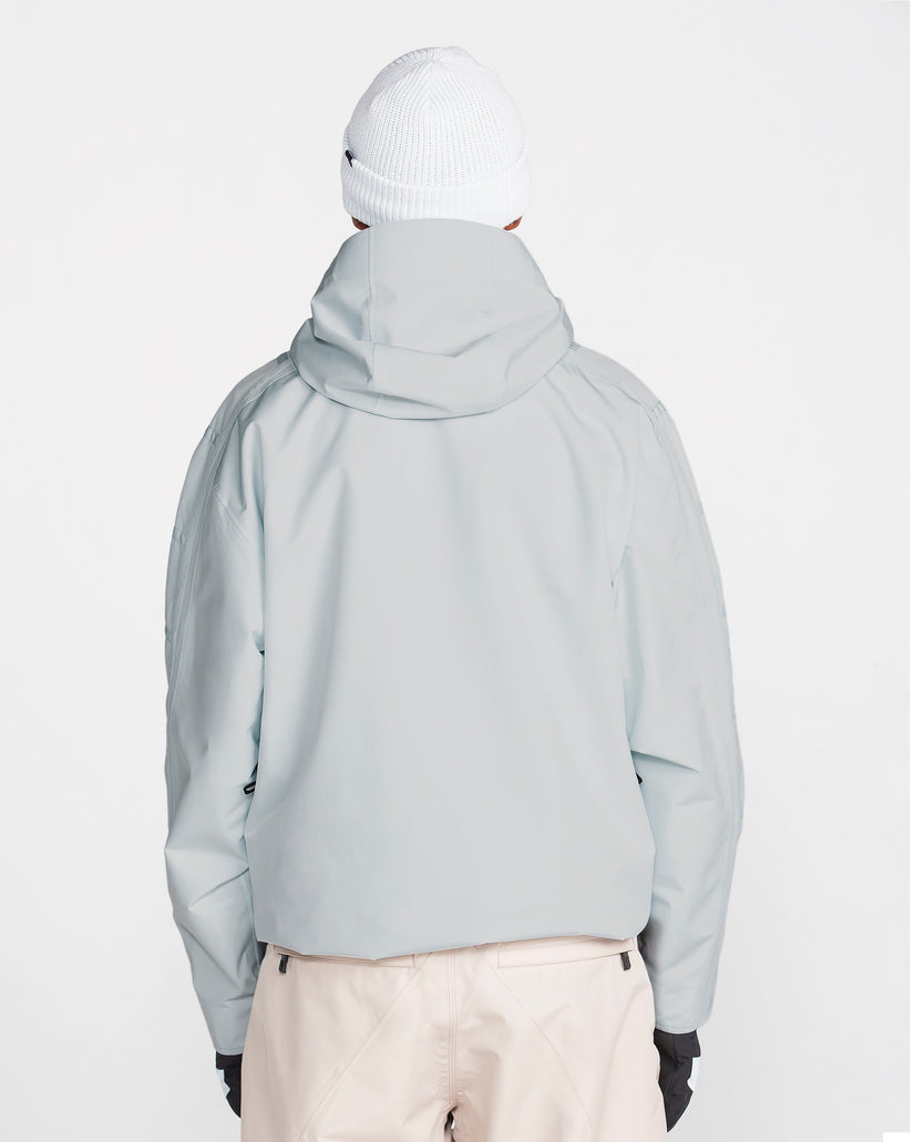 Kleveland 15K Jacket - Sky
