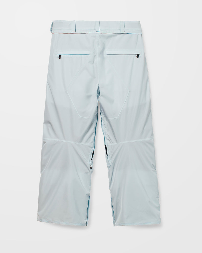 Kleveland 15K Trousers - Sky