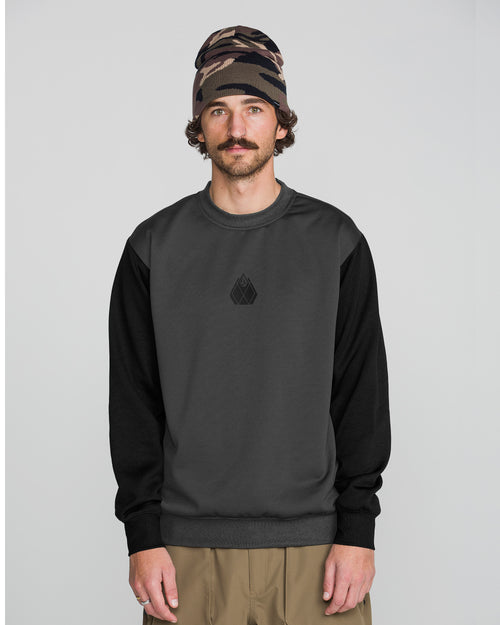 Hydro Sweatshirt