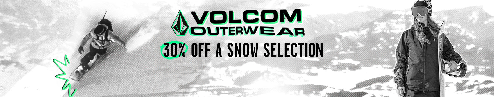 Volcom | True To This since 1991 | Official Shop – Volcom United Kingdom