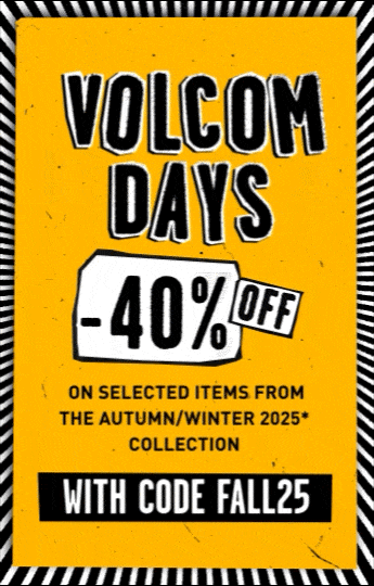 fallback text for an image