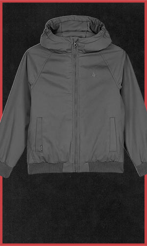 fallback text for an image