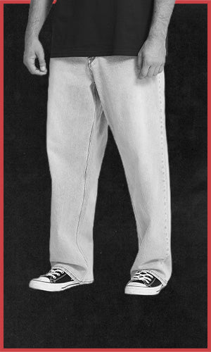 fallback text for an image